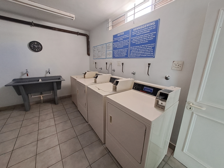 3 Bedroom Property for Sale in Strand North Western Cape